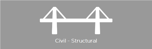 civil