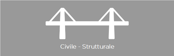 civile