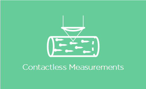 icona_contactless