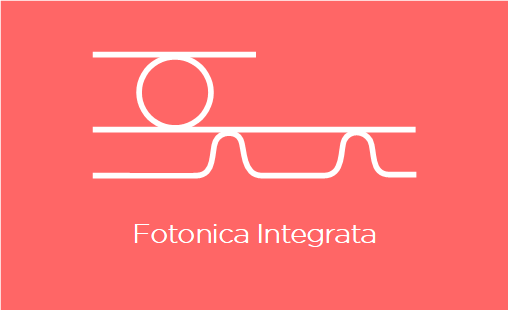 icona_fotonica