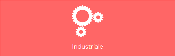 industriale