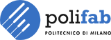 polifab